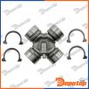 Croisillon de transmission 29X49 pour TOYOTA | SKK-TY-002, AST-23
